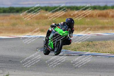 media/May-08-2023-Lets Ride (Mon) [[afc23fd900]]/C Group/1140am (Sunrise)/